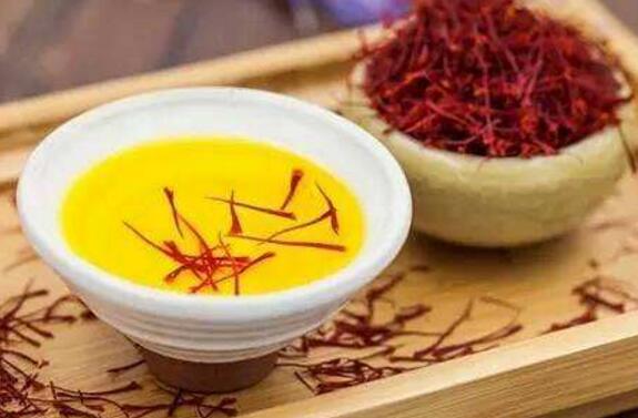 �غ컨�ĸ���������Щ �����˲��ʺϳԲغ컨