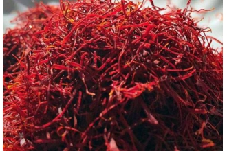 �غ컨�ݽŵĹ�Ч������ �غ컨�ݽŵĺô�