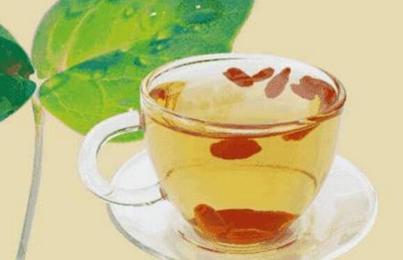 �������ˮ�Ĺ�Ч������