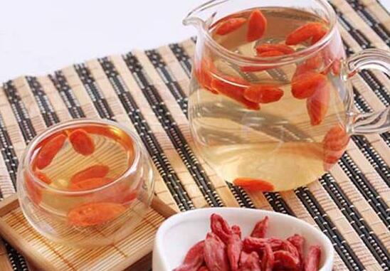 �������ˮ�Ĺ�Ч������