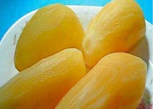 ѩ������ô�Ժ� ѩ��������ȷ�Է�