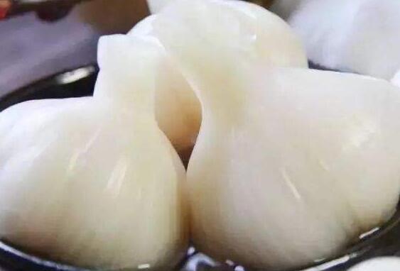 �̴���������� �̴���ͷ���Ʒ���