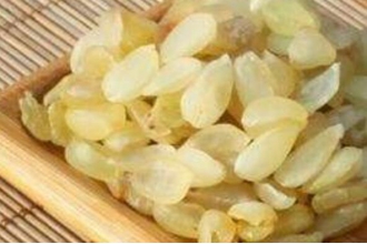 ѩ���ӽ��صĹ�Ч������