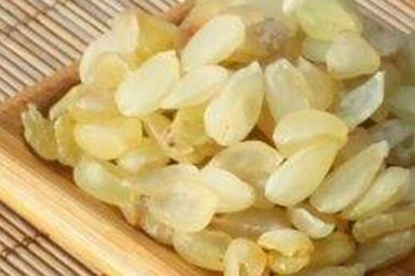 ѩ���ӽ��صĹ�Ч������