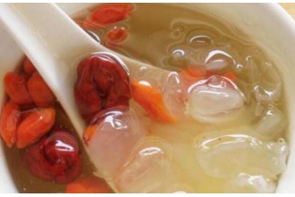 ѩ���ӵĹ�Ч�����ü�����