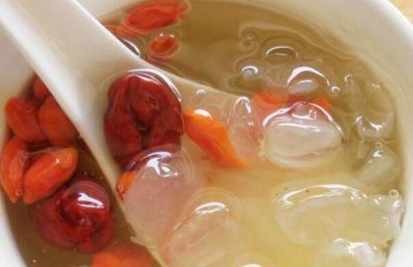 ѩ���ӹ�Ч�����ü�����