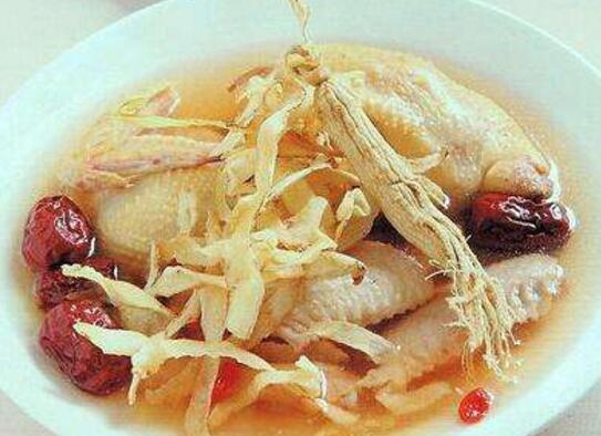 ɳ����ô���ó� ɳ�εļҳ�������ȫ