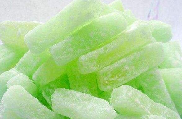 ��������ô�� �����ǵļ��ֳԷ�