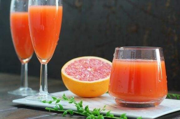 ����֭��ôե�ú� ����֭����������