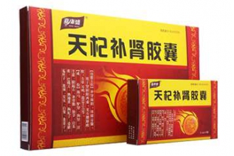 Ů�˲�������ѷ���