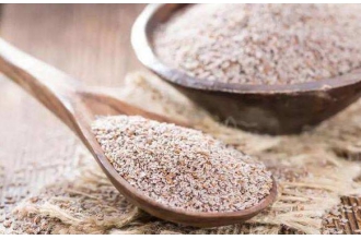 ��ǰ�ӿǵĹ�Ч�븱����