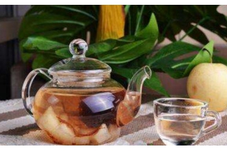 �������ô�� ������������ȫ