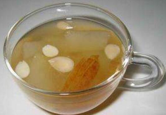 �����Ĺ�Ч������ �������ĺô�