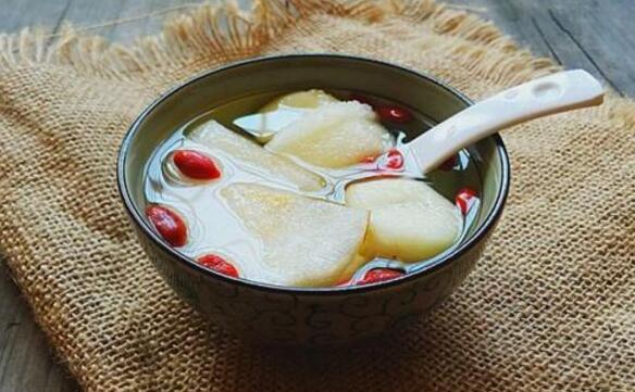 �����Ĺ�Ч������ �������ĺô�