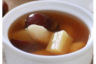 ݩ������ô�� ݩ�����������ȫ