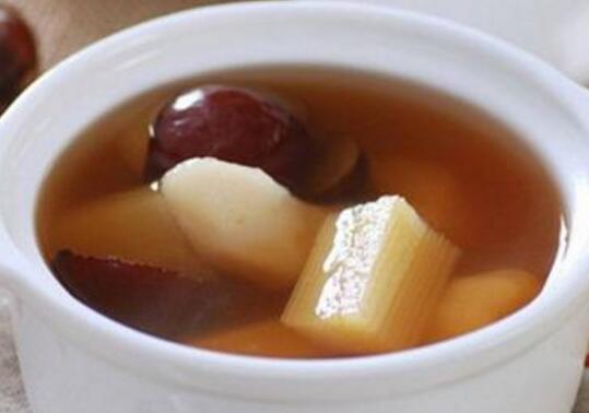 ݩ������ô�� ݩ�����������ȫ