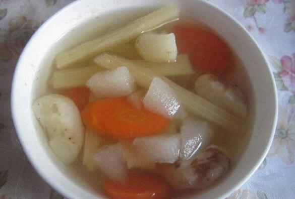 ݩ������ô�� ݩ�����������ȫ