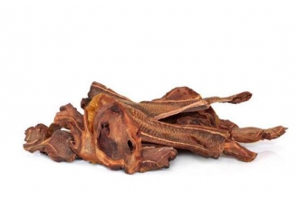 ������Ĺ�Ч�����ü�������