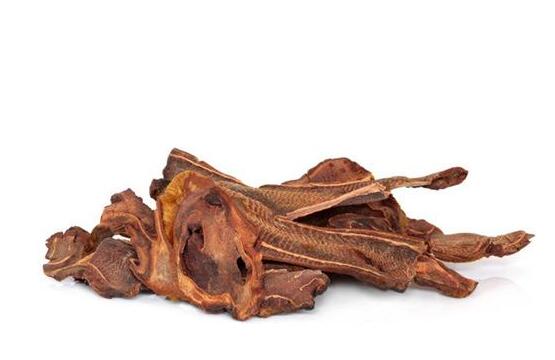 ��...</p><a href=