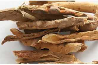 ���Ƥ��ˮ�ȵĹ�Ч������