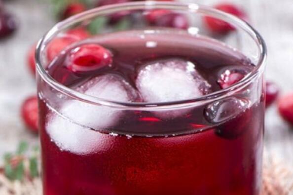 ��ζ�Ӳ���ô�� ��ζ�Ӳ����ȷ����