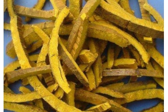 �ưصĹ�Ч������ �ưصĽ���