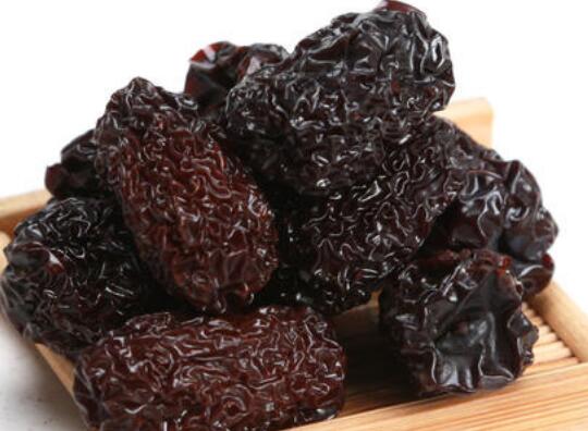 ������ô�� �����ʳ�÷���