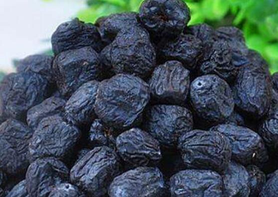 ��Ǩ�ӵĹ�Ч�����ü�������