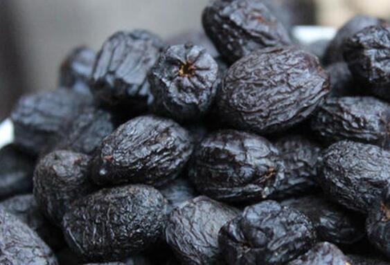 ��Ǩ�ӵ�ҩ�ü�ֵ������