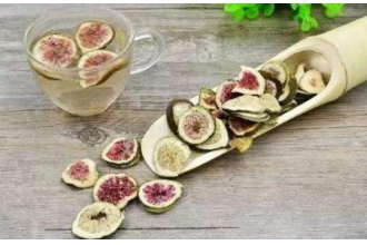 �޻�����Ĺ�Ч�����ü�����