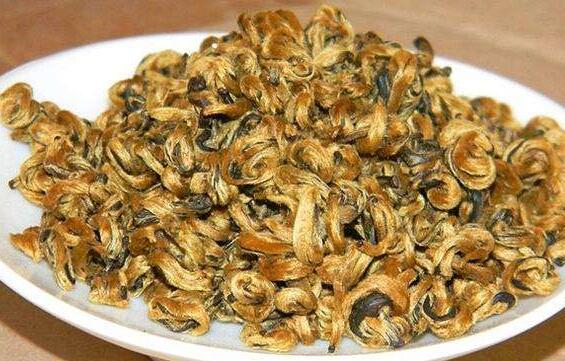 ��������ʲô�� �����ݲ�Ĺ�Ч������