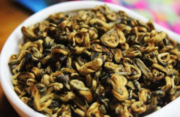 ��������ʲô�� �����ݲ�Ĺ�Ч������