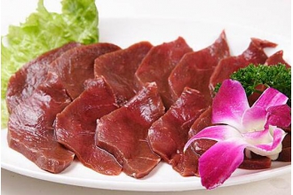 ţ�ĵĹ�Ч������ ��ţ�ĵĽ���