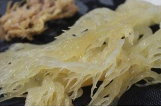 �����ѵĹ�Ч������ �Ժ����ѵĺô�