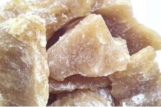 �պ���Ĺ�Ч������ �պ�����÷�