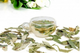 ���Ϻ�Ҷ����ʲô��Ч������