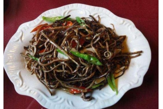 ޱ�˵Ĺ�Ч������ ޱ�˵�����