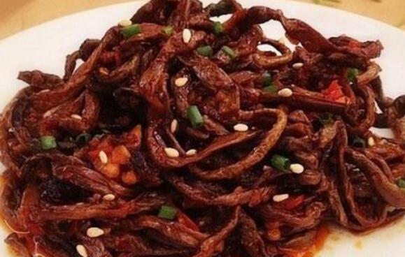 ޱ�˵Ĺ�Ч������ ޱ�˵�����