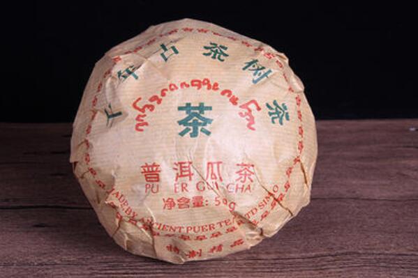 ����Ĺ�Ч�븱����