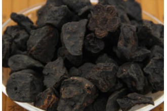 ��������ˮϴͷ�Ĺ�Ч�ͽ���