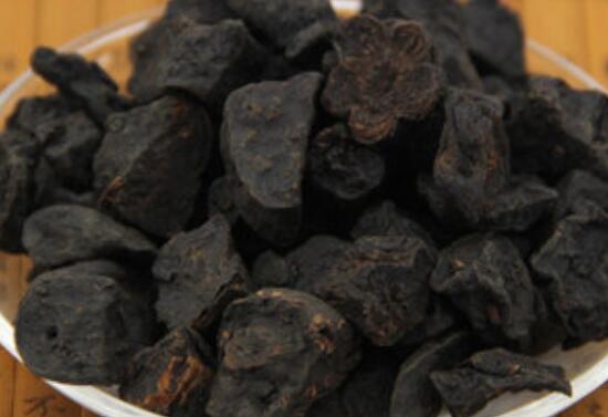 ��������ˮϴͷ�Ĺ�Ч�ͽ���