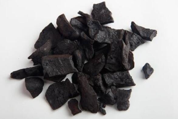 ��������ˮϴͷ�Ĺ�Ч�ͽ���