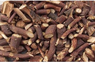 ����������ˮ����ʲô��Ч������