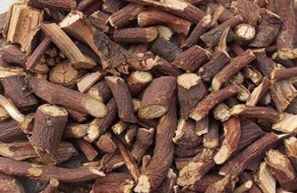 ����������ˮ�ȵĹ�Ч