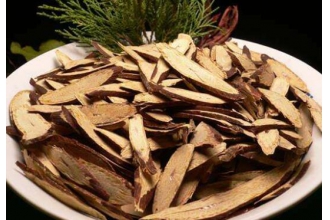 ����������ô�� �������ٵ�ʳ�÷���