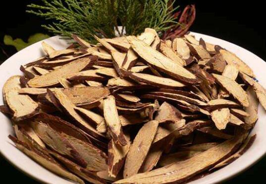 ����������ô�� �������ٵ�ʳ�÷���