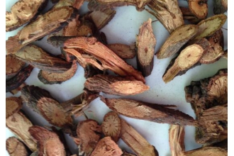 ����������ˮ�ȵĹ�Ч������ ����������ˮ����