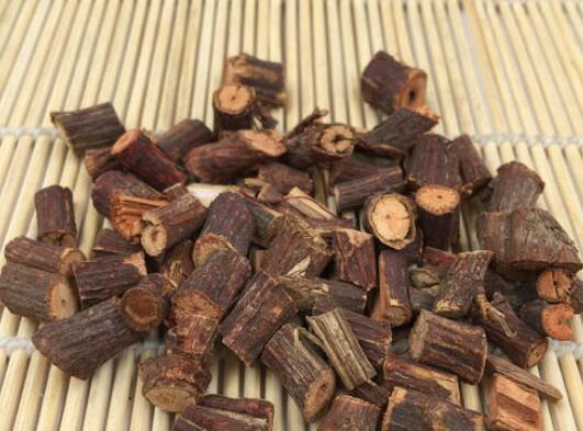 ����������ˮ�ȵĹ�Ч������ ����������ˮ����ô��