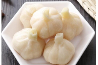 ������ĺô��뻵��