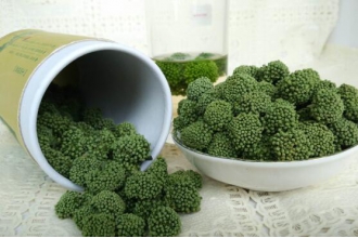 ���߻���ˮ�ȵĹ�Ч������ ���߻���ˮ�ȵĺô�